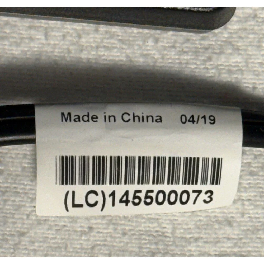 Lenovo 90W AC Power Adapter Charger 20V 4.5A ThinkPad ADLX90NCC2A